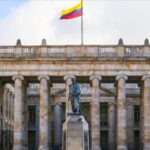 Senado de Colombia define la ejecución de la Consulta Popular convocada por Petro