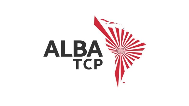 ALBA-TCP rechaza nueva acción arbitraria de EEUU contra Cuba sobre lucha antiterrorista