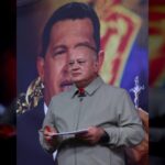 Diosdado Cabello: No es la primera vez que Estados Unidos secuestra niños