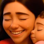 Con el Mazo Dando estrena canción Bienvenida a Casa en homenaje a Maikelys y todos los niños de la Patria (+video)