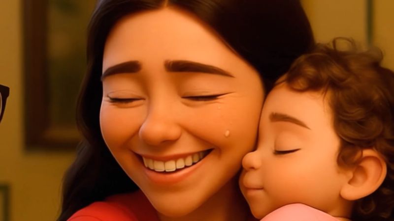 Con el Mazo Dando estrena canción Bienvenida a Casa en homenaje a Maikelys y todos los niños de la Patria (+video)