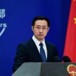 China anuncia eliminación de requisito de visa para turistas de cinco países de Suramérica