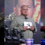 Cabello: Nuestra lucha no termina hasta traer a todos los venezolanos de vuelta (+fotos)