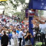 Jefe de Estado: Plan Vuelta a la Patria ha rescatado a 5 mil migrantes detenidos en EEUU