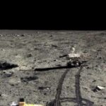 Rusia y China construirán central eléctrica en la Luna