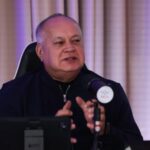Cabello condenó el silencio de sectores de la derecha sobre el retorno victorioso de la niña Maikelys