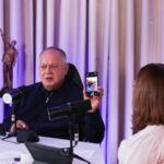 Cabello: MPPRIJP ha realizado 22 jornadas sociales para la atención del Pueblo