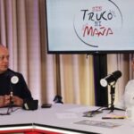 Cabello: Trump contrata mercenarios y les paga por cada migrante ¡Todo es un negocio!