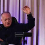 Cabello: Ultraderecha adelanta planes para generar hechos de violencia en el país
