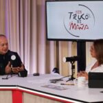 Cabello: Aprobaron más impuestos en Estados Unidos y el pobre va a tener que pagar más