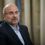 Parlamento iraní llama a musulmanes a unirse para detener genocidio en Gaza