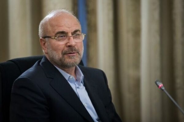 Parlamento iraní llama a musulmanes a unirse para detener genocidio en Gaza Parlamento iraní llama a musulmanes a unirse para detener genocidio en Gaza