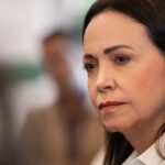 Comando de La Sayona está vinculado a supuesto lavado de dinero (+detalles)