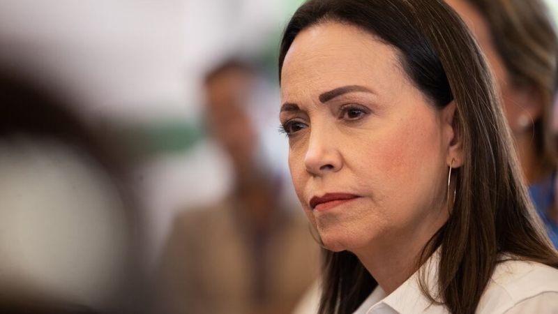 Comando de La Sayona está vinculado a supuesto lavado de dinero (+detalles)