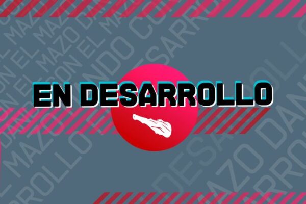 BOLÍVAR-CARONÍ / Cabello: A nueve días de las elecciones se debe afinar la maquinaria para evitar errores
