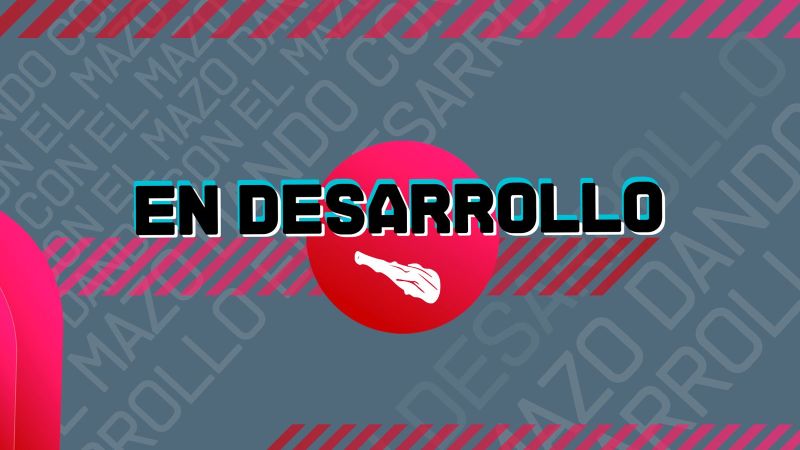 BOLÍVAR-CARONÍ / Cabello: A nueve días de las elecciones se debe afinar la maquinaria para evitar errores