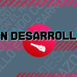 BOLÍVAR-CARONÍ / Cabello: Oposición extremista moviliza a su gente para generar violencia