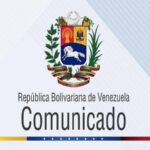 Venezuela denuncia nueva operación de falsa bandera de Guyana en el río Cuyuní