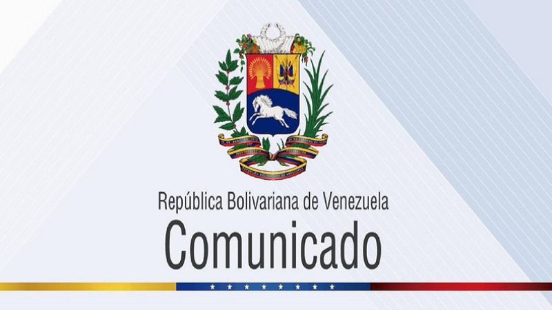 Venezuela denuncia nueva operación de falsa bandera de Guyana en el río Cuyuní