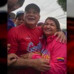 BOLÍVAR-CARONÍ / Cabello: Si hoy estamos convocando al Pueblo, mañana estamos obligados a gobernar con ese Pueblo