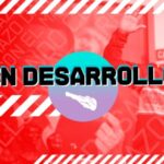 MÉRIDA-LIBERTADOR / Arnaldo Sánchez:  ¡Vamos a construir una victoria perfecta!