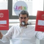 Presidente Maduro crea la Corporación Nacional Juntos Todo es Posible para apoyar ejecución de proyectos comunitarios