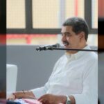 Jefe de Estado crea Fondo de Inversión Comunal para garantizar recursos a proyectos comunitarios "¡sin burocracia!"