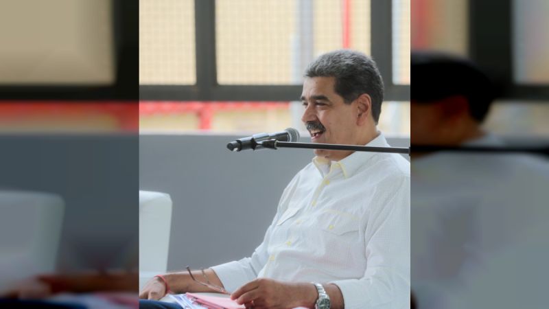 Jefe de Estado crea Fondo de Inversión Comunal para garantizar recursos a proyectos comunitarios "¡sin burocracia!"