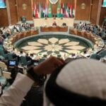 Liga Árabe lanza fondo de reconstrucción para Gaza y el Líbano