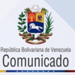 Venezuela conmemora 135 aniversario del natalicio del líder Ho Chi Minh