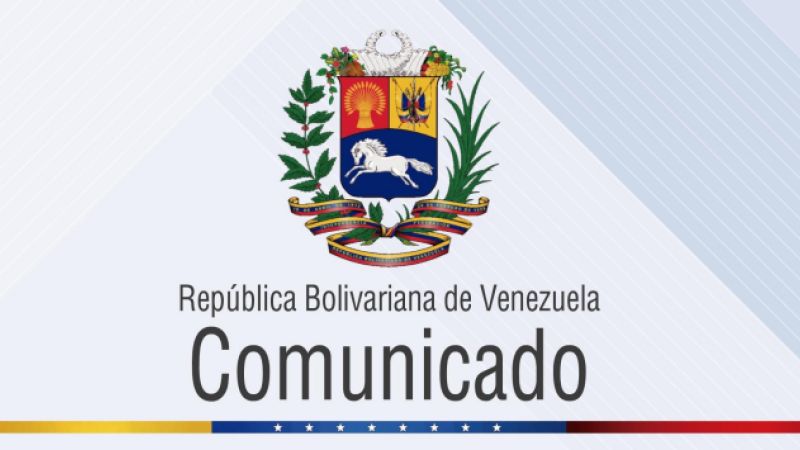 Venezuela conmemora 135 aniversario del natalicio del líder Ho Chi Minh