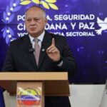 Ministro Cabello develó nuevos planes terroristas de la extrema derecha de cara a las elecciones del 25M (+detalles)