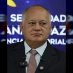 Cabello: La Operación Tun Tun está en pleno desarrollo