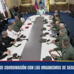 Maduro: El próximo 25 de mayo decidirá el noble pueblo de Venezuela