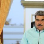 Jefe de Estado: Nadie le puede quitar el derecho al Pueblo a elegir, a votar, a participar