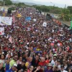 FALCÓN-MIRANDA / Cabello: El imperialismo y la oposición extremista planifican ataques contra el Pueblo