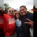 FALCÓN-MIRANDA / Cabello: ¡Nosotros estamos preparados para una gran victoria electoral el 25M!