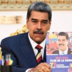 Presidente Nicolás Maduro agradeció a la AN por aprobar la Ley del Plan Nacional 7T 2025-2031