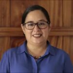 CCINOC condena el arresto de jefa jurídica de fundación defensora de los DDHH en El Salvador