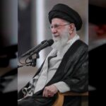 Irán: Ayatolá Jamenei no cree que las negociaciones nucleares con EEUU tengan éxito