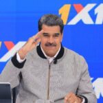 Jefe de Estado celebra 3 años del 1×10 del Buen Gobierno: ¡Solución de los problemas de la gente!