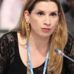 Venezuela denuncia ante la ONU a los EEUU y El Salvador por secuestrar más de 200 migrantes