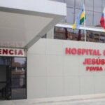 Presidente Maduro entregó Hospital Industrial "Jesús Faría" PDVSA – Oriente (+Obratón)