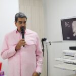 Jefe de Estado sobre el extremismo: Ellos piden sanciones y nosotros nos especializamos en derrotarlos