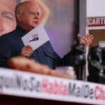 Cabello: Oposición extremista no tiene capacidad para seguir haciendo daño al Pueblo