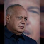 Cabello: Entre los candidatos de la oposición están quienes han pedido invasiones y golpes de Estado