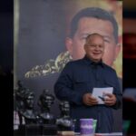 Cabello: Mientras la derecha extremista está enredada, nosotros seguimos avanzando