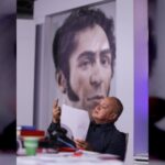 Cabello: Es un show mensajes entre la fascista María Corina Machado y la usuaria de la red social
