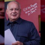 Cabello: El Gobierno Bolivariano ha entregado a escala nacional 400 canchas recuperadas