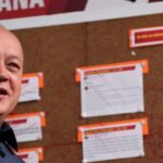 Diosdado Cabello: En la Revolución Bolivariana la prioridad es la paz de los venezolanos